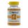 Bioheal kurkuma 400mg tabletta