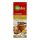 BALVITEN TEASÜTEMÉNY VAJAS GM. 130G