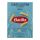 Barilla tészta orsó gluténmentes