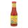 RAPUNZEL BIO TIGRIS KETCHUP 450ML