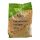 Natura fasírtpor csicseri-curry 250g