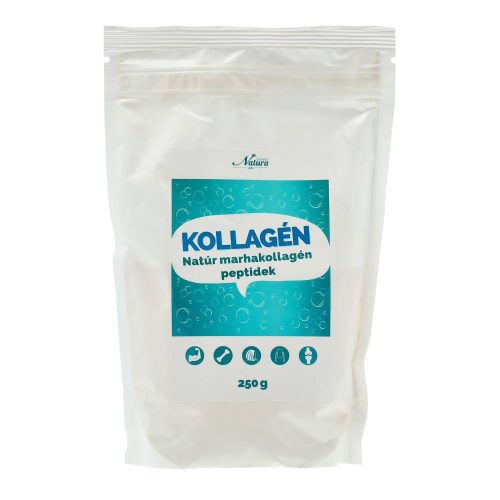 Natura kollagén marha