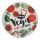 Orsi vega krém salsa
