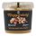 Valentines mogyoróvaj gourm.selym.1000g