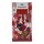 Viblance granola cocoberry gluténmentes 275g