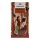 Viblance granola csoki-kávé gluténmentes 275g