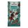 Viblance granola pekándió gluténmentes 275g