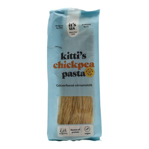Its us k.tészta csicseri cérnametélt gm