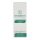 Herbaferm cseppek 90n
