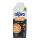 Alpro proteinital karam.-kávé laktózmentes  250ml