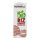 The bridge bio barna rizsital 1000ml