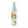 Herbária naptej spray herbakids spf 50