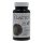Freyagena balance lacto7 cn-x kapszula