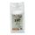 Love diet xilit 500g