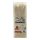 Love diet mandulaliszt 500g