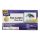Jutavit eye-lutein plus duo 90 db