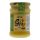 Living spoon ghi tisztított vaj 250ml
