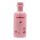 Souldrops öblítő kristálycsepp 1000ml