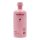 Souldrops öblítő kristálycsepp 2000ml