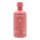 SOULDROPS MOSÓGÉL KORALL. SZÍNES 1300ML