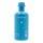 Souldrops mosógél tengercsepp 1300ml