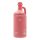 Souldrops mosógél korallcsepp 3200 ml