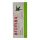 AROMAX HYALURON SZÉRUM ALOE VERÁVAL 20ML