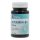 Vitaking b1-vitamin tabletta 250mg