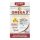 Jutavit omega-3 cardiovascular kapszula