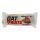 Biotech oat&fruits szelet körte-mál. 70g