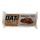 Biotech oat&fruits szelet pekándió 70g