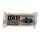Biotech oat&fruits szelet áfonya 70g