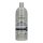 Herbow mosóparfüm fehér szerelem 1000ml