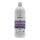 Herbow mosóparfüm holdfényes éj 1000 ml
