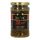 Kochs jalapeno szeletelt 150g