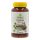 Biomenü bio triphala kapszula 60 db