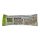 Rice up fehércsokis szelet 18g gluténmentes