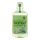 Biomed gum health 500 ml