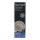 Biomed fogkrém calcimax 75 ml