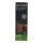 Biomed fogkrém gum health 75 ml
