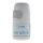 Ziaja deo roll-on sensitive izzadásgátló