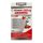 Jutavit c-vitamin 1000mg+c+d duo filmtbl