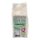 Its us naturbit zabpehely 500g