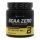 BioTechUSA bcaa zero barackos italpor