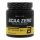 BioTechUSA bcaa zero citromos italpor