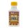 Szilas aroma levendula 30ml