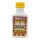Szilas aroma pisztácia 30ml