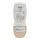LAVERA GOLYÓS DEO MILD 50ML