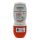 LAVERA GOLYÓS DEO STRONG 50ML