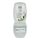 LAVERA GOLYÓS DEO INVISIBLE 50ML
